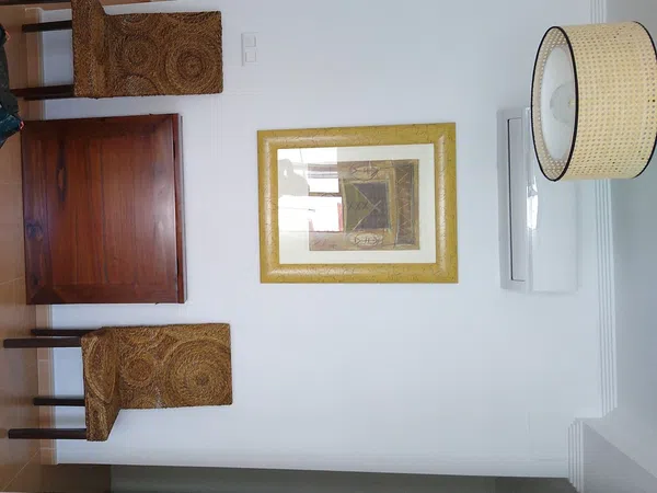 Dúplex en Calle San Antonio, 38, Ayamonte Pueblo, Ayamonte Pueblo - Foto 6
