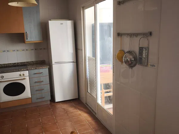 Dúplex en Barrio San Antón - Foto 9