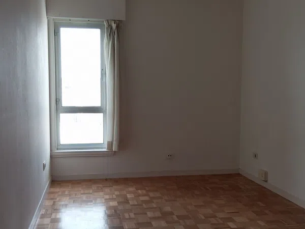 Piso en avenida Sardiñeira, 37 - Foto 12