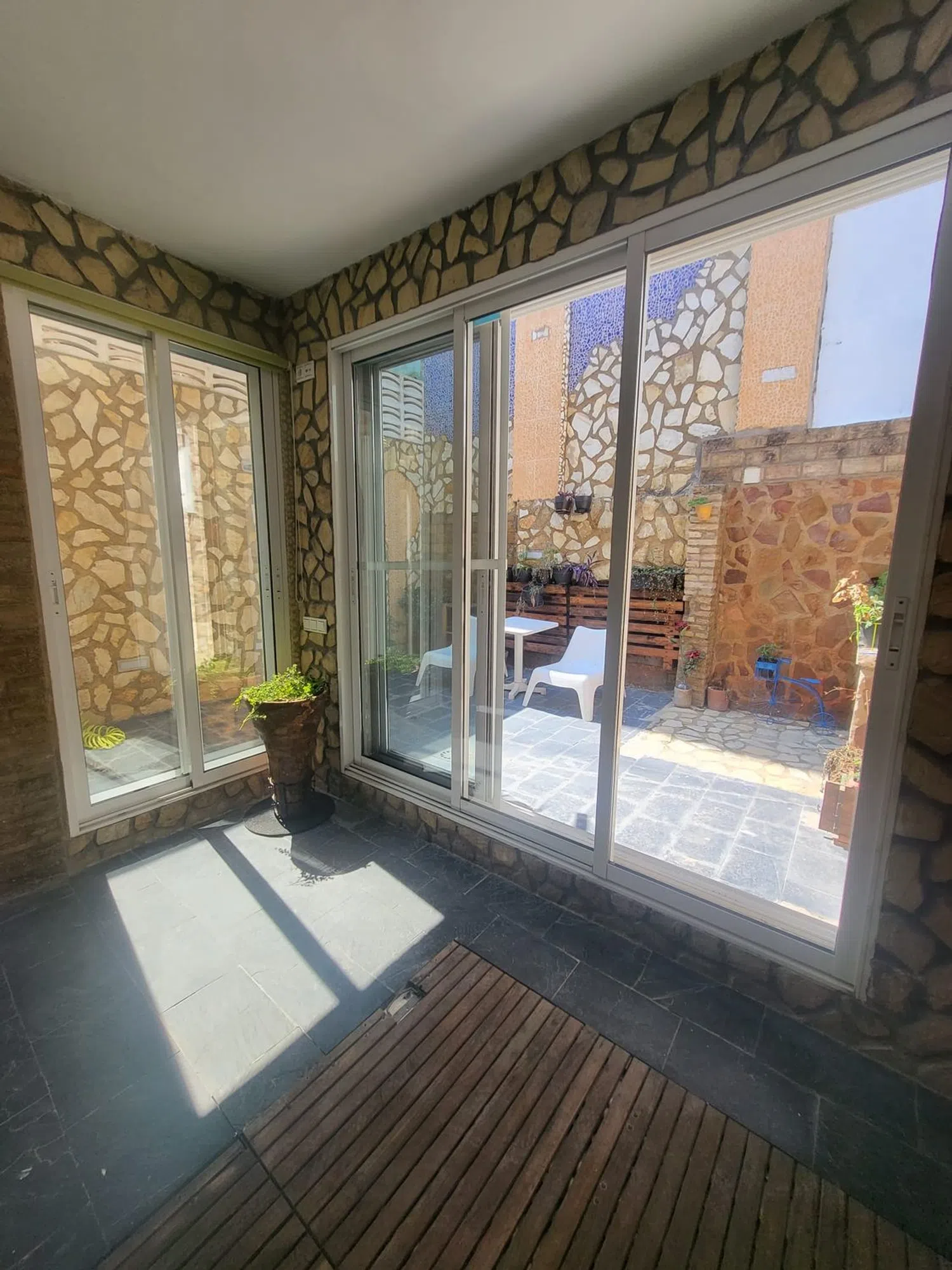 Piso en calle de Mendizábal, 44 - Foto 26