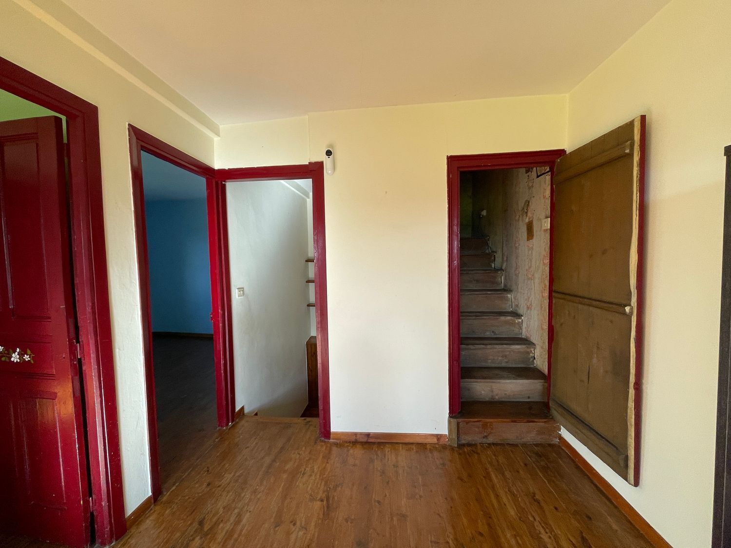 Casa de pueblo en Aldea Castiello, 57 - Foto 17