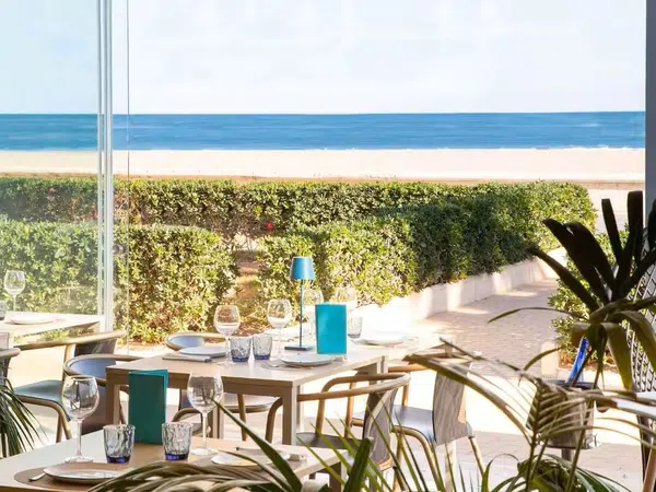 Piso en calle de Caudiel, 3