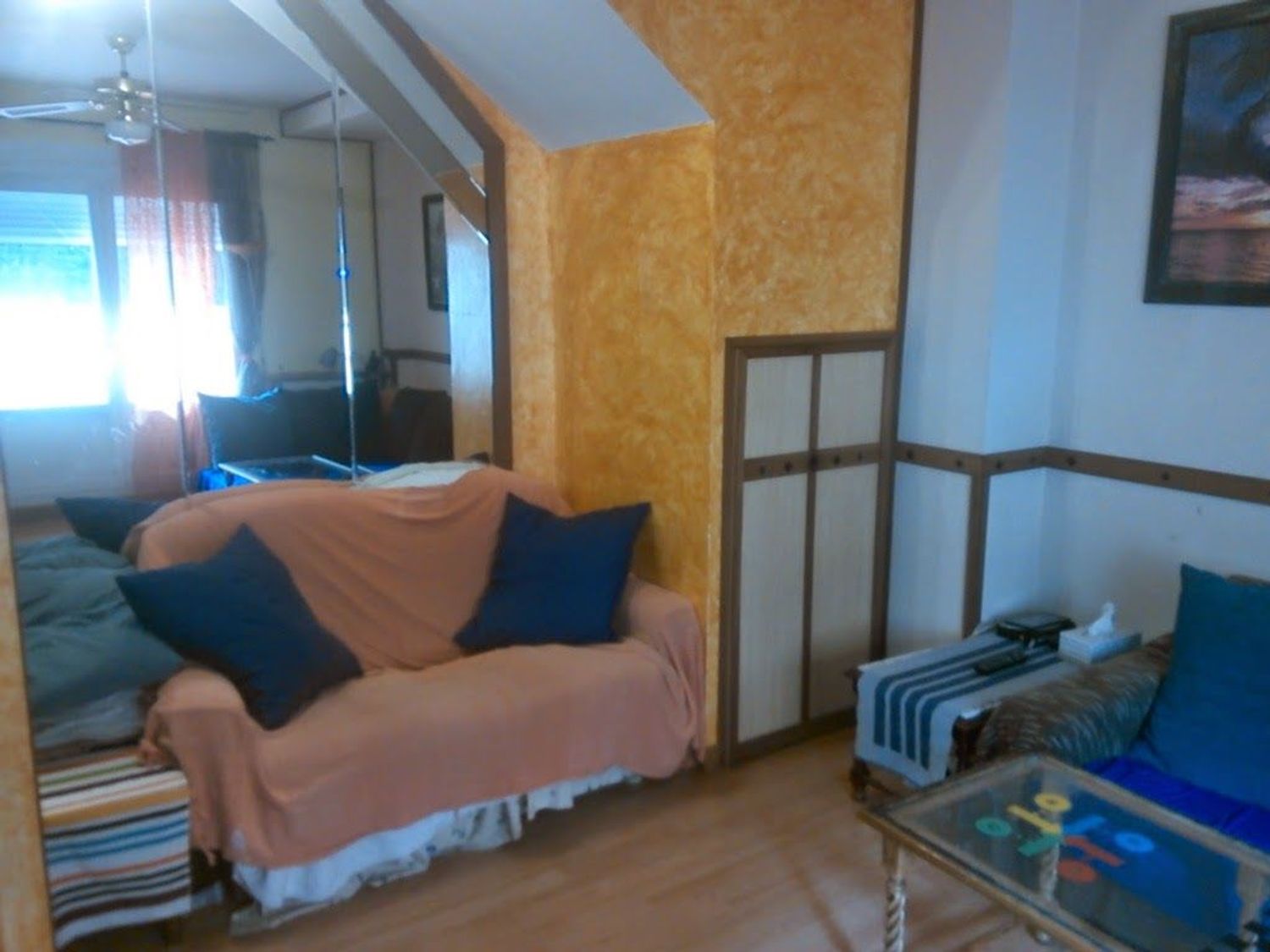 Chalet adosado en Calle de las Eras s/n - Foto 12