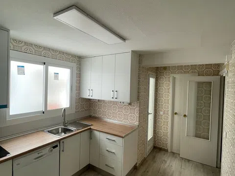 Piso en calle Simón García, 59 - Foto 2