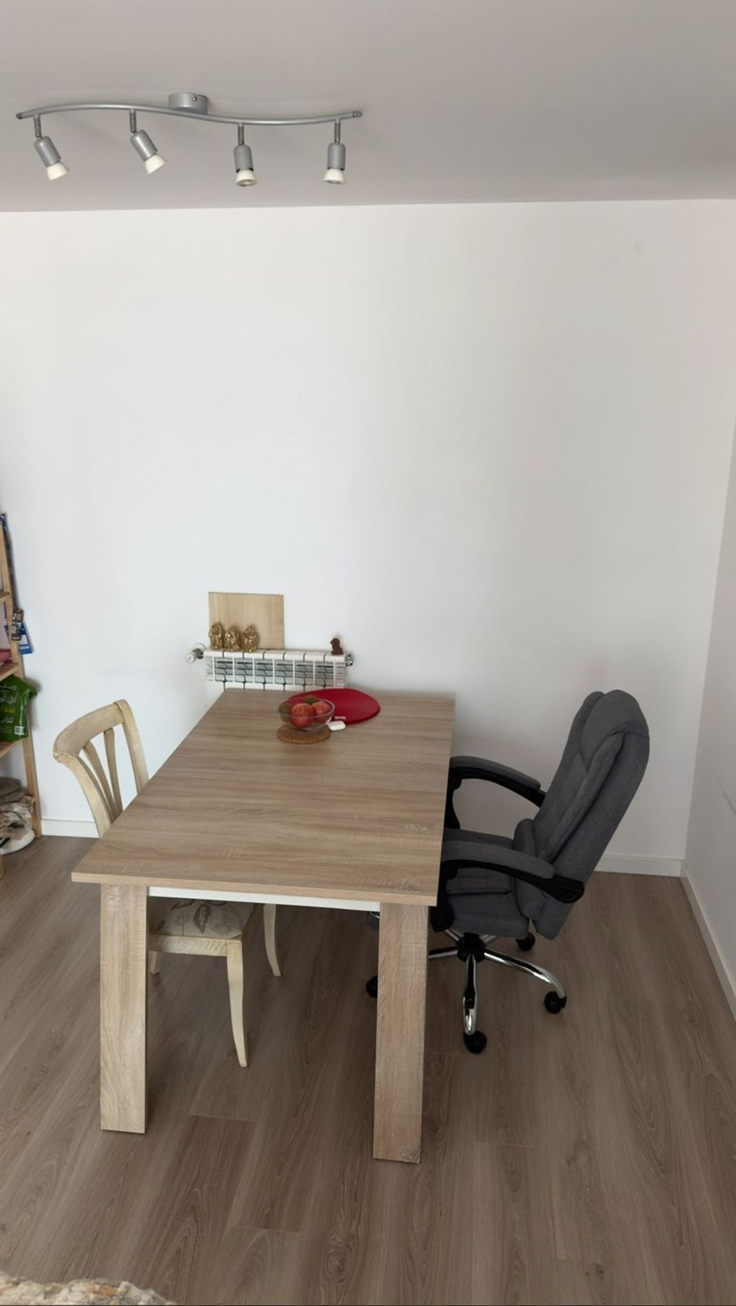 Piso en Avenida del Mestre Rodrigo, 45 - Foto 4