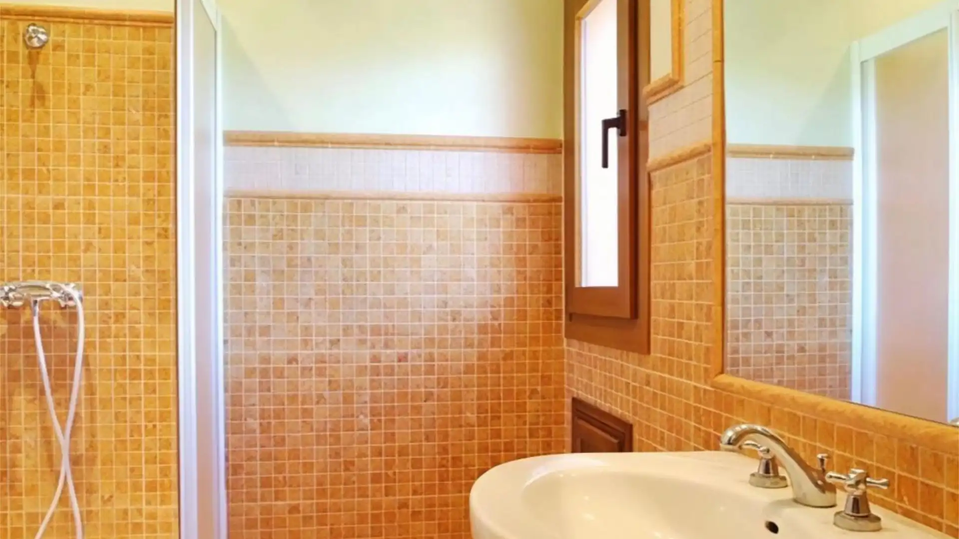 Chalet en  Carretera 188 - Foto 12