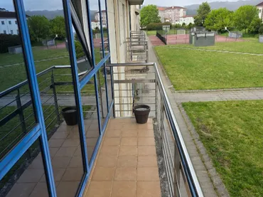 Piso en  Rúa de Sempre en Galiza 9 - Foto 17