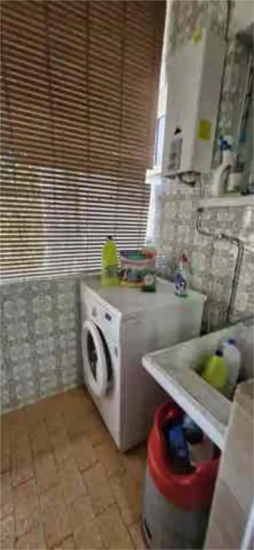 Piso en Fuensanta - Foto 6
