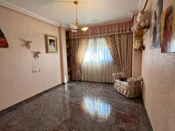 Casa o chalet independiente en Calle Marqués de Ordoño, 61 C. - Foto 18