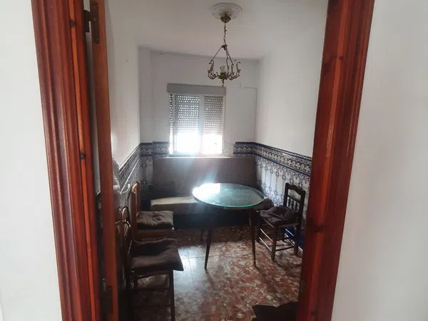 Casa o chalet independiente en Calle Huelva, 7 - Foto 5