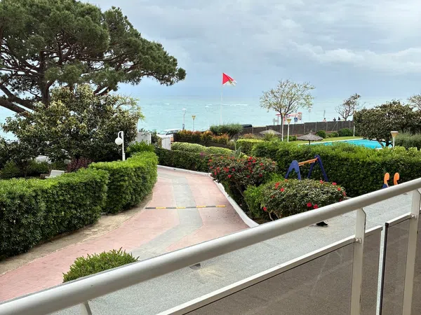 Piso en Paseo del Marquès de Casa Riera, 26, Platja de Sant Vicenç, Platja de Sant Vicenç - Foto 5