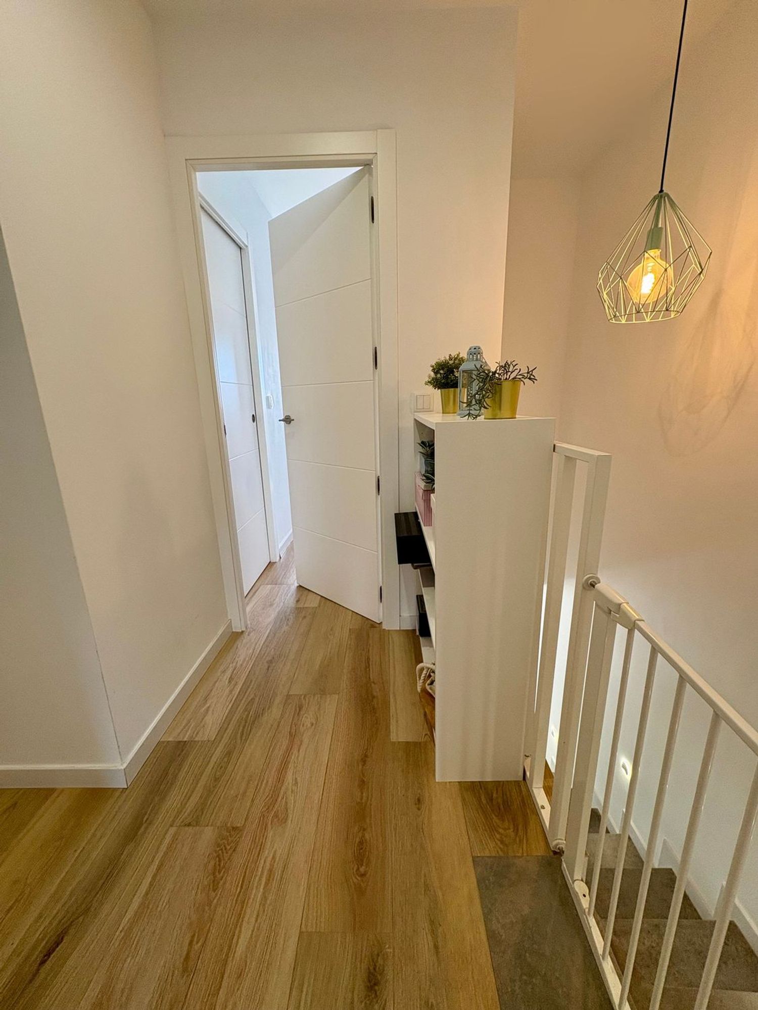 Chalet adosado en calle Trident, 15 - Foto 11