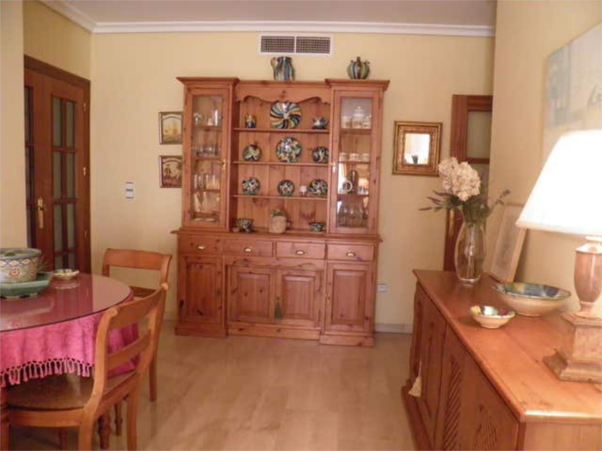 Piso en Zoco - Foto 3