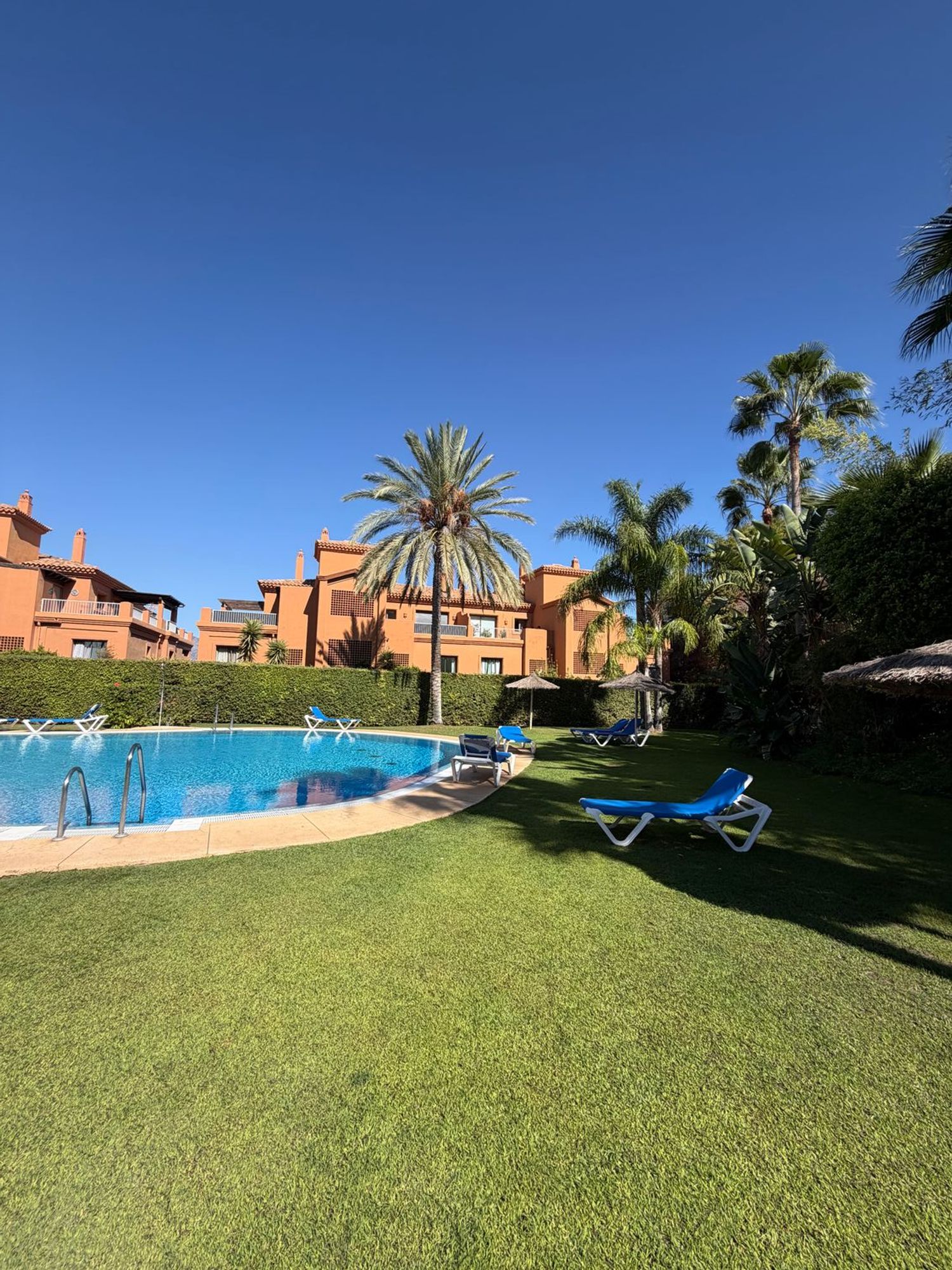 Piso en Calle Pico Alcazaba, 21, La Alquería, La Alquería - Foto 36