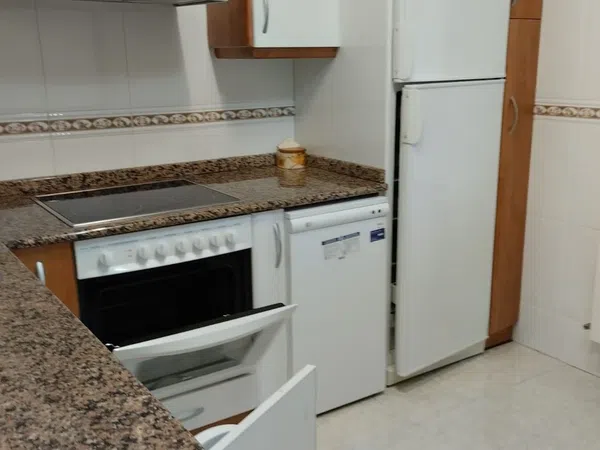 Piso en Carrerruela, 65 - Foto 17