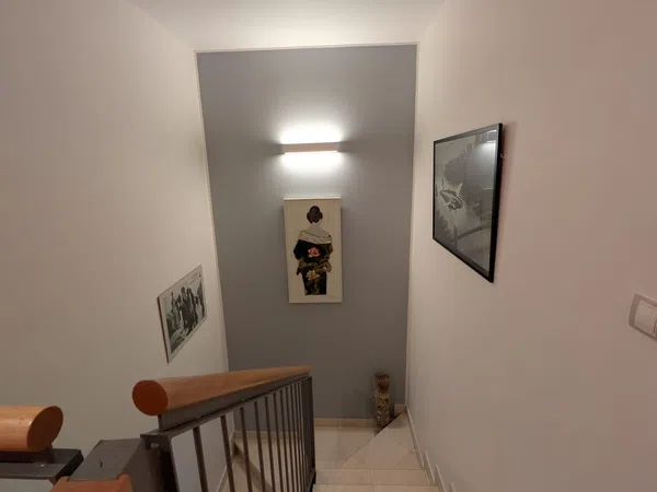Chalet adosado en Calle Mariano Barbacid, 3, Viñas Viejas, Viñas Viejas - Foto 29