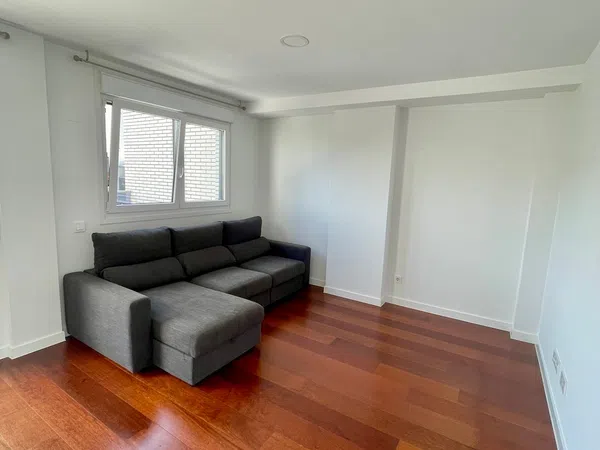 Piso en Calle Francisco de Goya, 10, Prado de Somosaguas - Foto 10