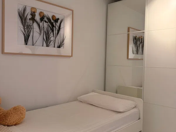 Piso en Calle de l' Arxiduc Lluís Salvador, 18, Los Molinos, Los Molinos - Foto 14