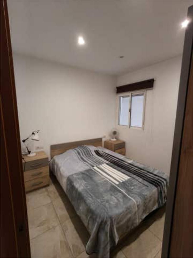 Piso en Marxalenes - Foto 2