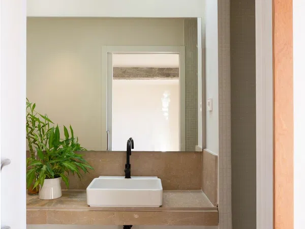 Chalet pareado en calle Virgen de Fatima, 1 - Foto 26