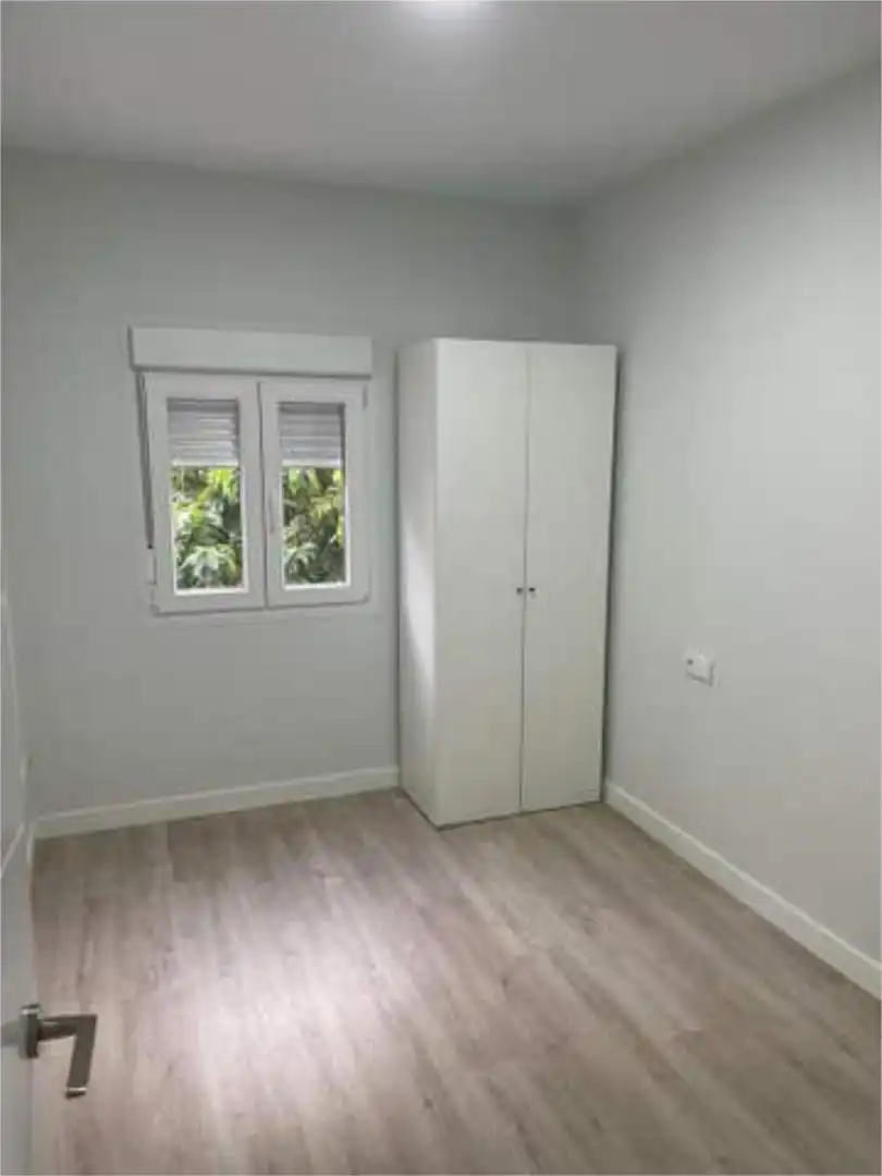 Piso en Bami - Foto 8