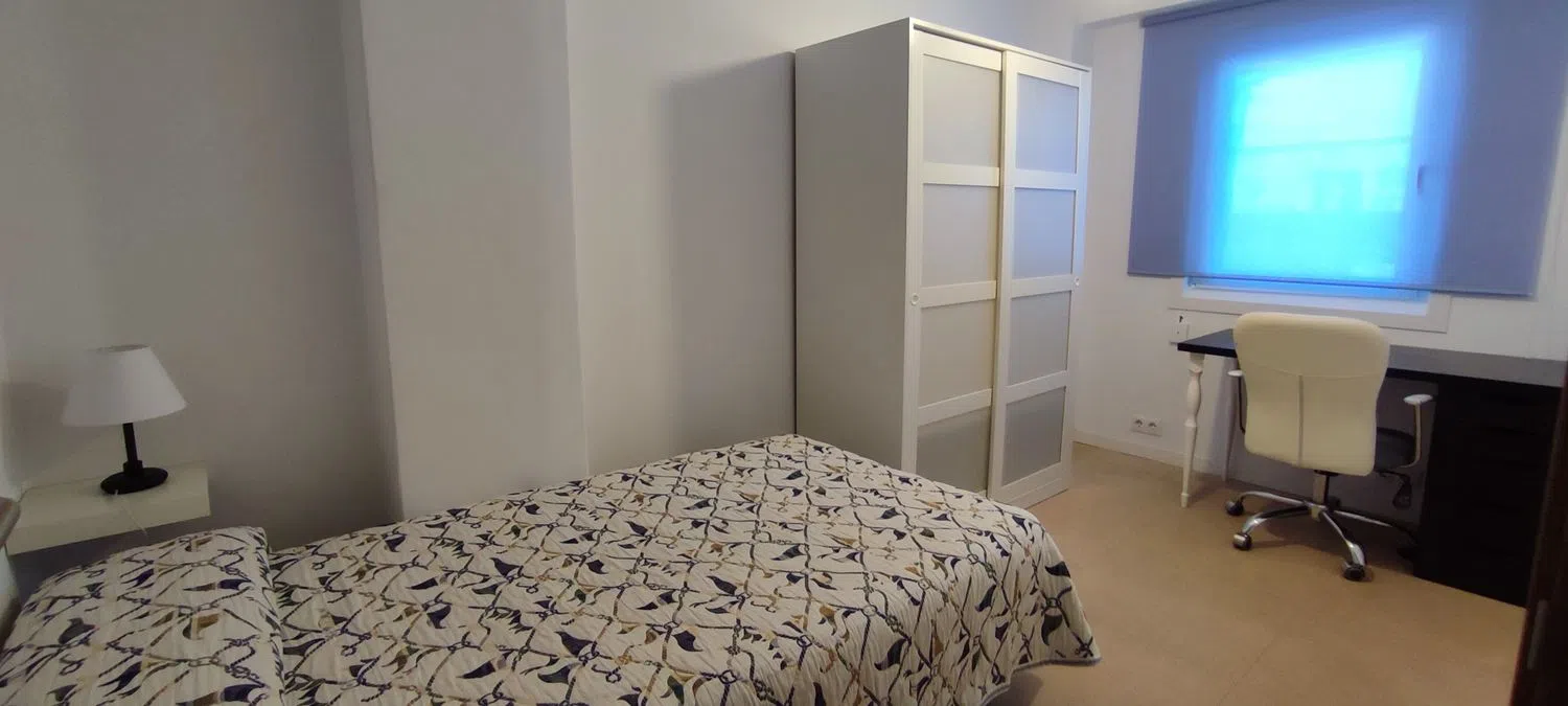 Piso en posse, 28 - Foto 4