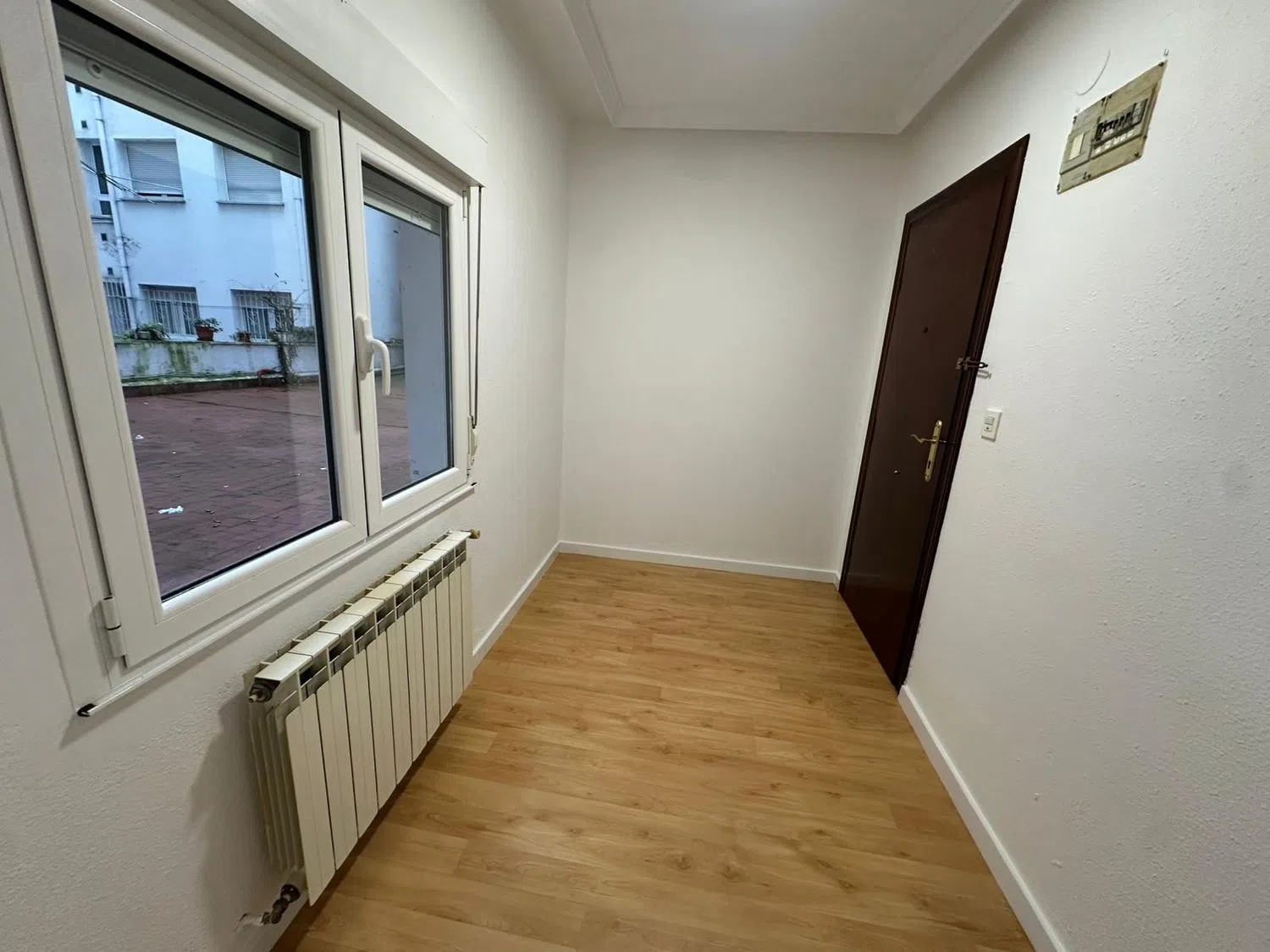 Piso en avenida Torrelavega, 24 - Foto 23