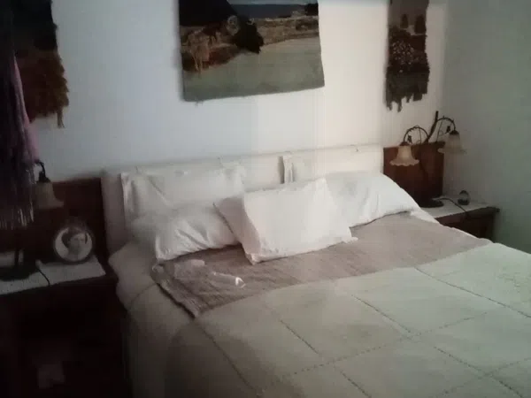 Casa rural en Camino Valdevicén s/n - Foto 25