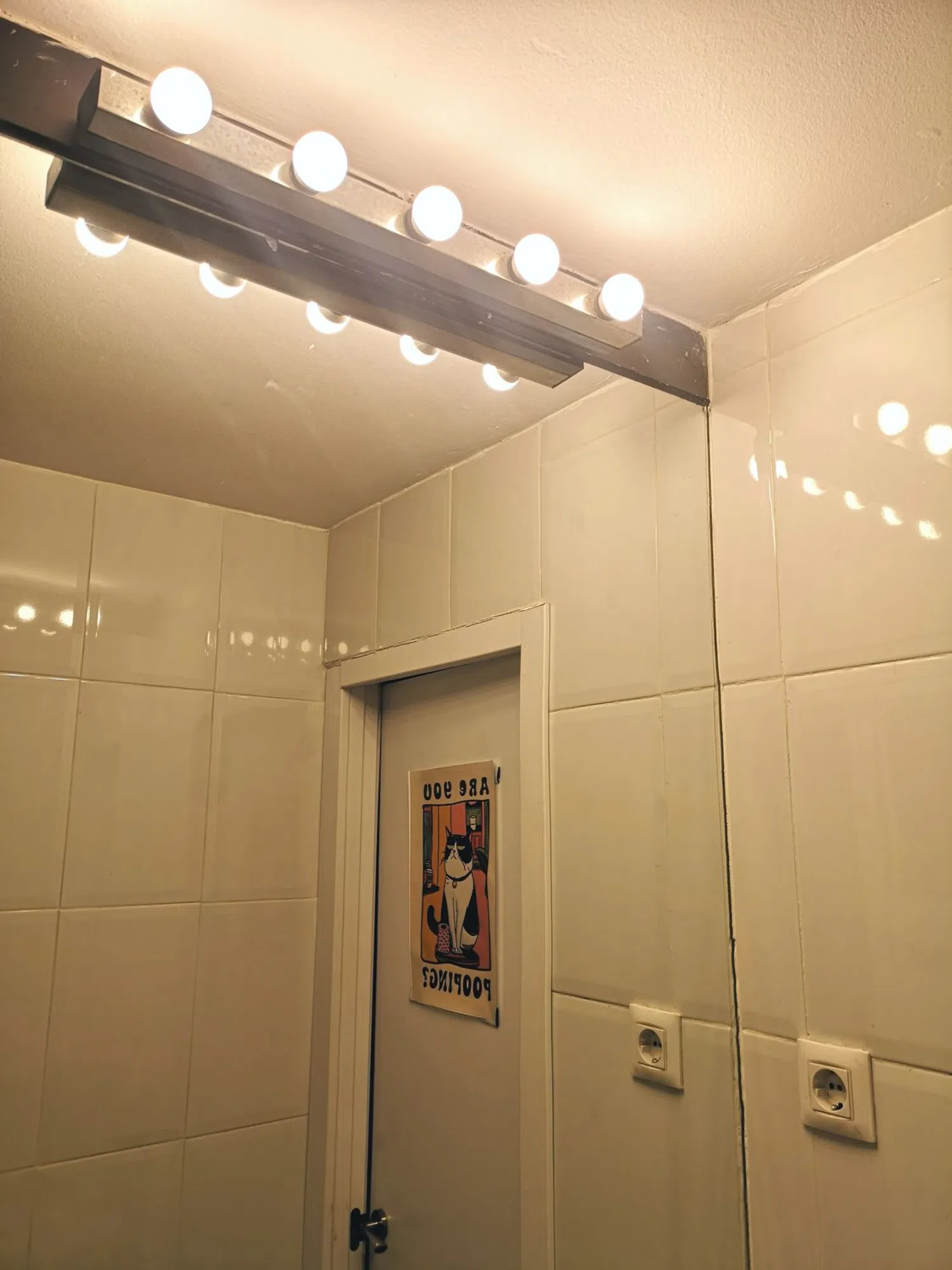 Piso en calle Barbieri, 3 - Foto 12