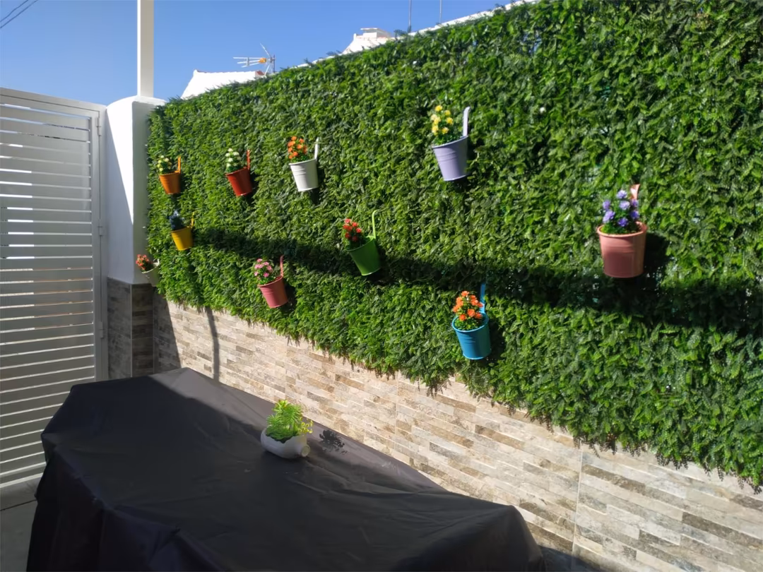 Planta baja en  Calle Obispo Blanco Salcedo 2