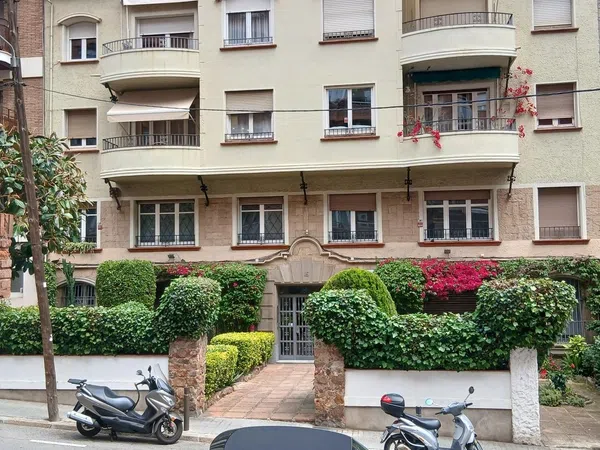 Dúplex en Passatge de Forasté, 15, El Putxet i el Farró - Foto 36