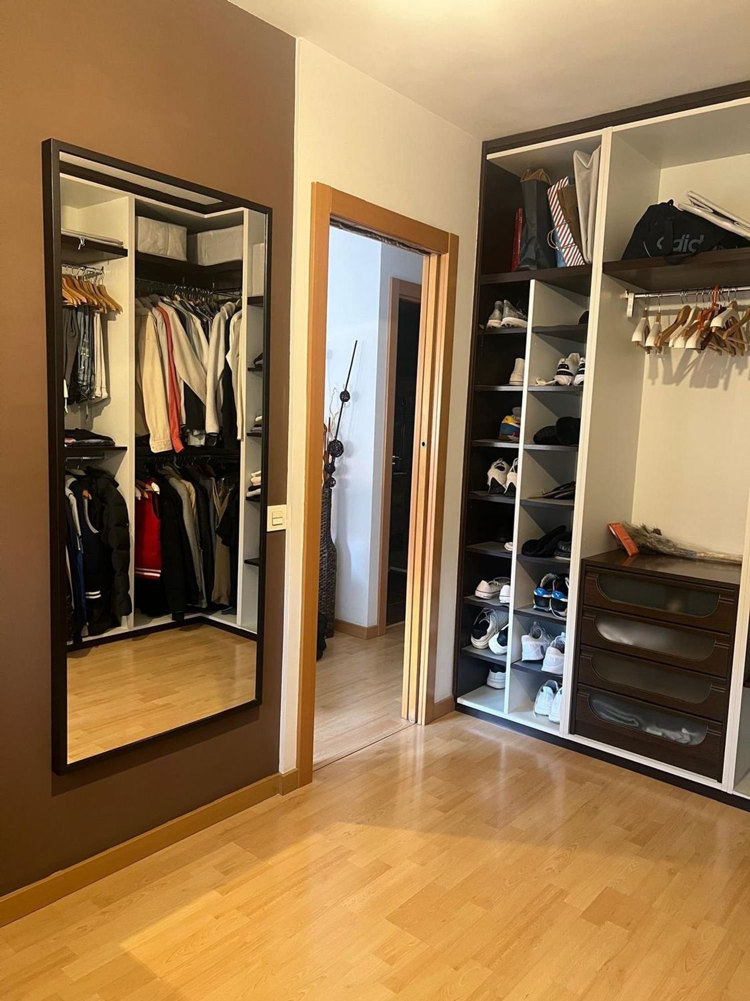 Piso en Los Molinos - Foto 8