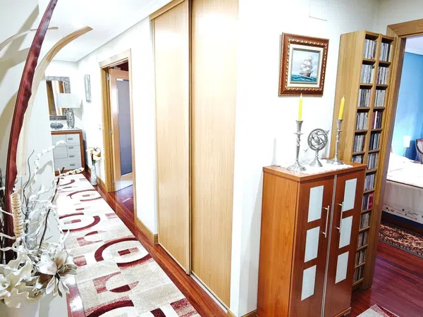 Piso en Calle Sor Natividad Homedes, 16 b - Foto 25
