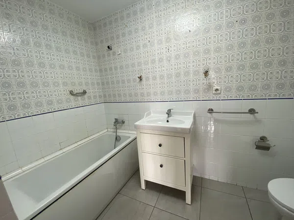Piso en Avenida Alcalde José Ramirez Bethencourt, 23, Arenales - Lugo - Avda Marítima - Foto 29
