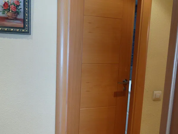 Piso en Calle Sofía, 50, Rosas - Foto 19