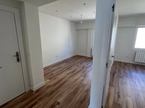 Piso