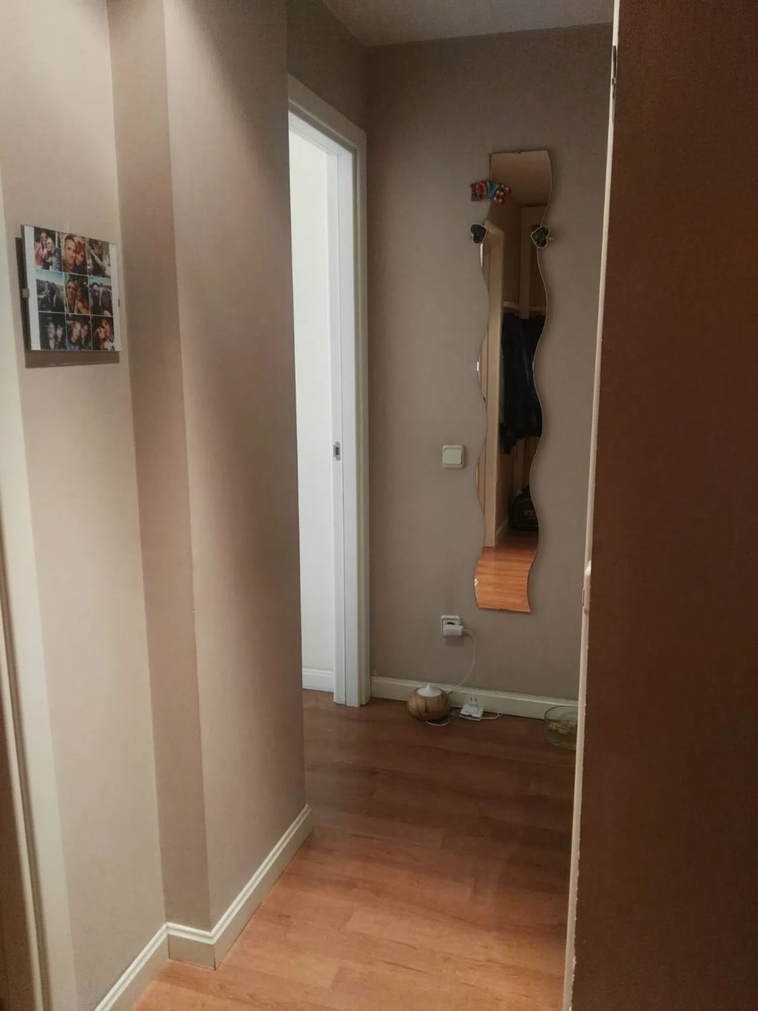 Piso en calle de Alejandro Sanchez, 2 - Foto 9