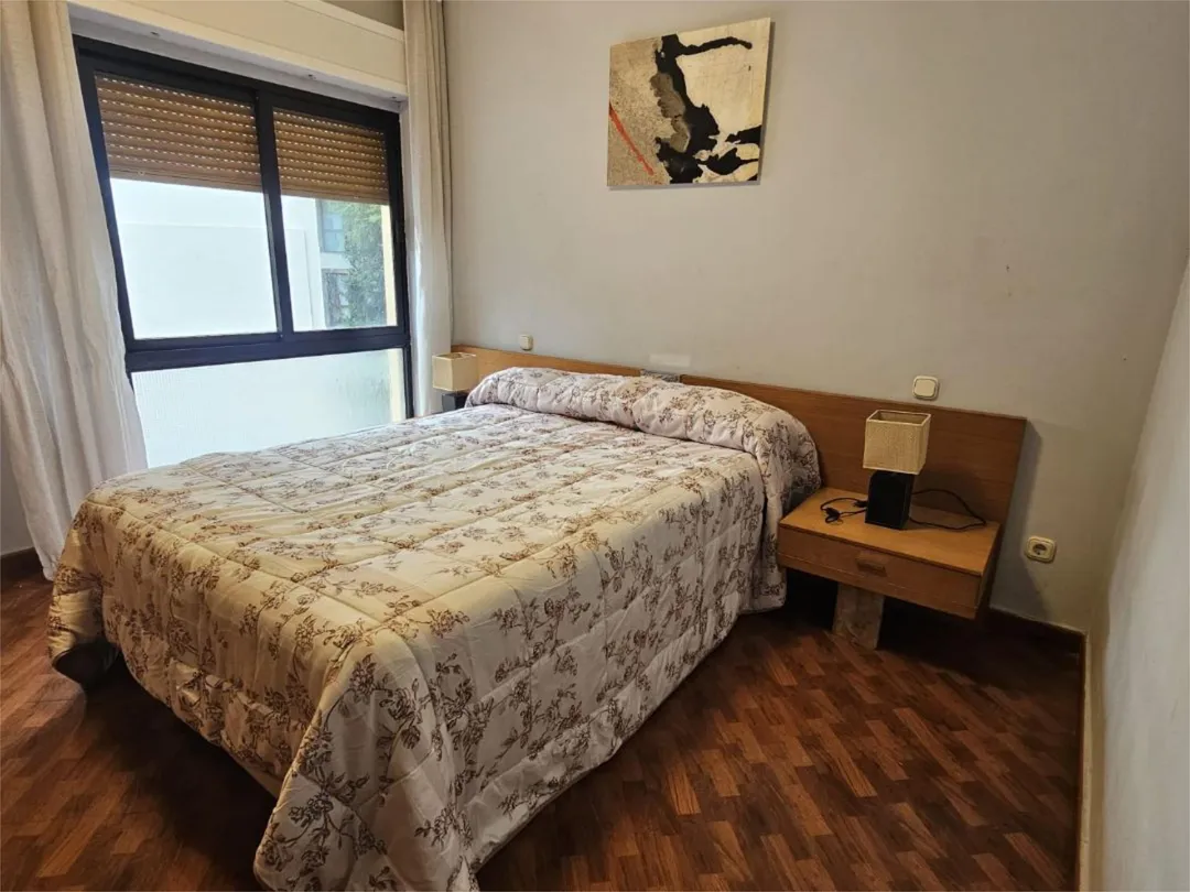 Piso en  Calle el Fuerte 4 - Foto 28