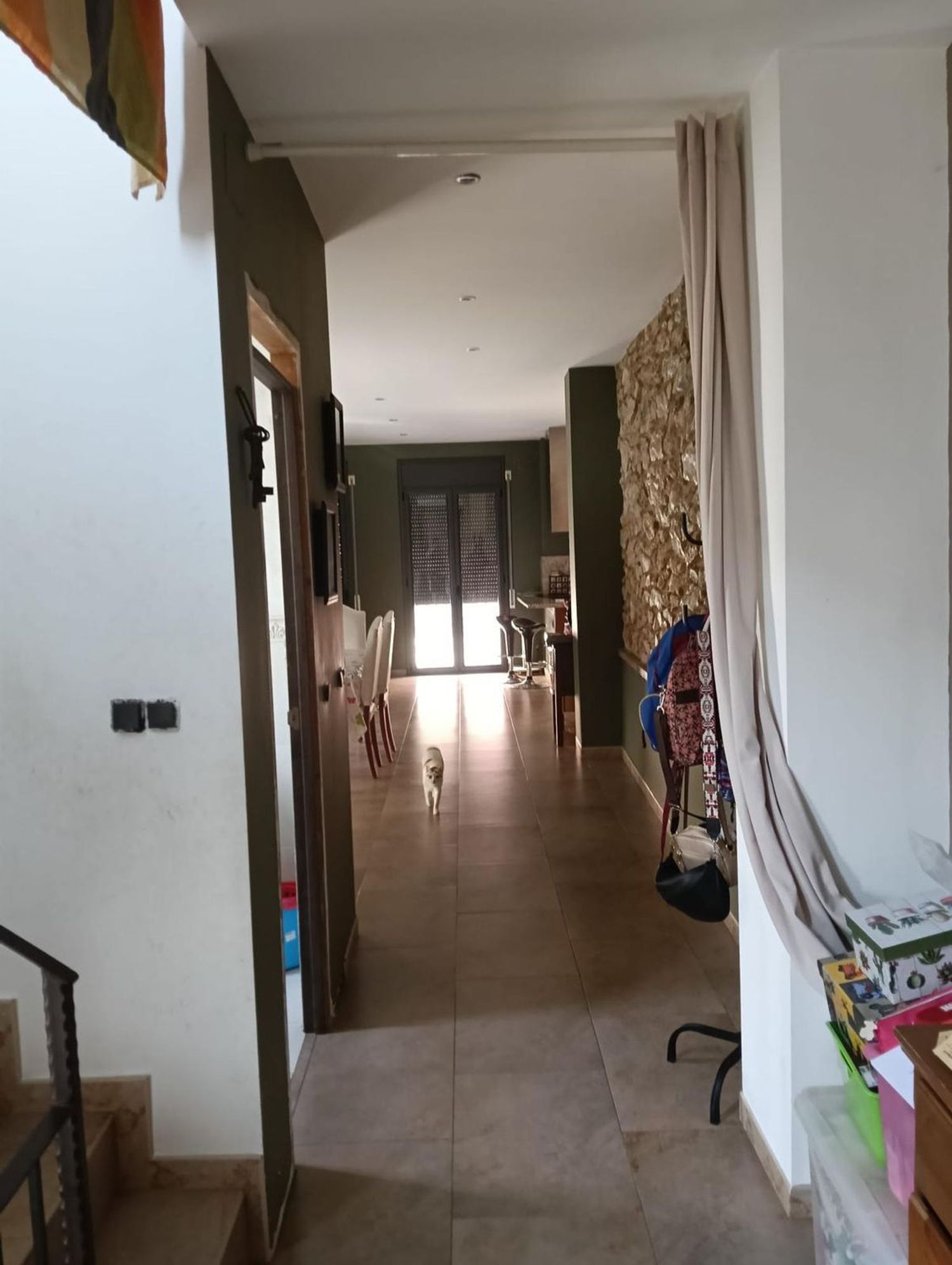 Casa de pueblo en Calle Major, 42 - Foto 6