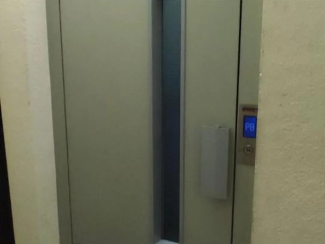 Piso en  Carrer de Terra Baixa 37 - Foto 4