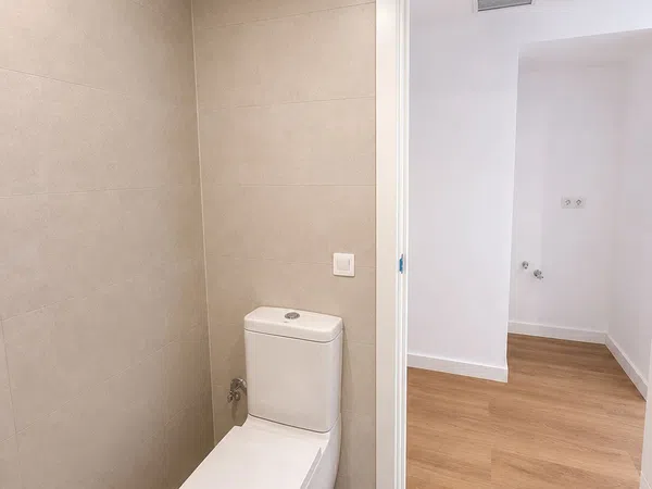 Piso en Avenida de Blondel, 84 - Foto 14