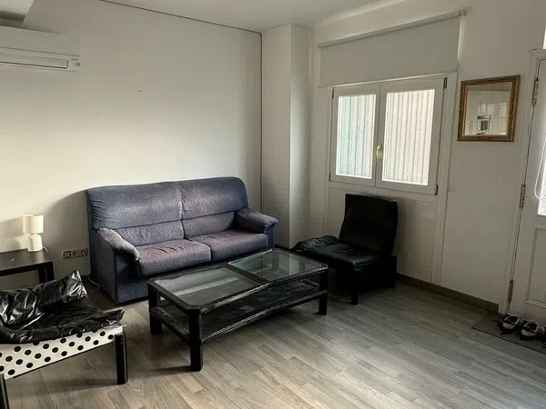 Estudio en Casco Histórico, Casco Histórico - Foto 7