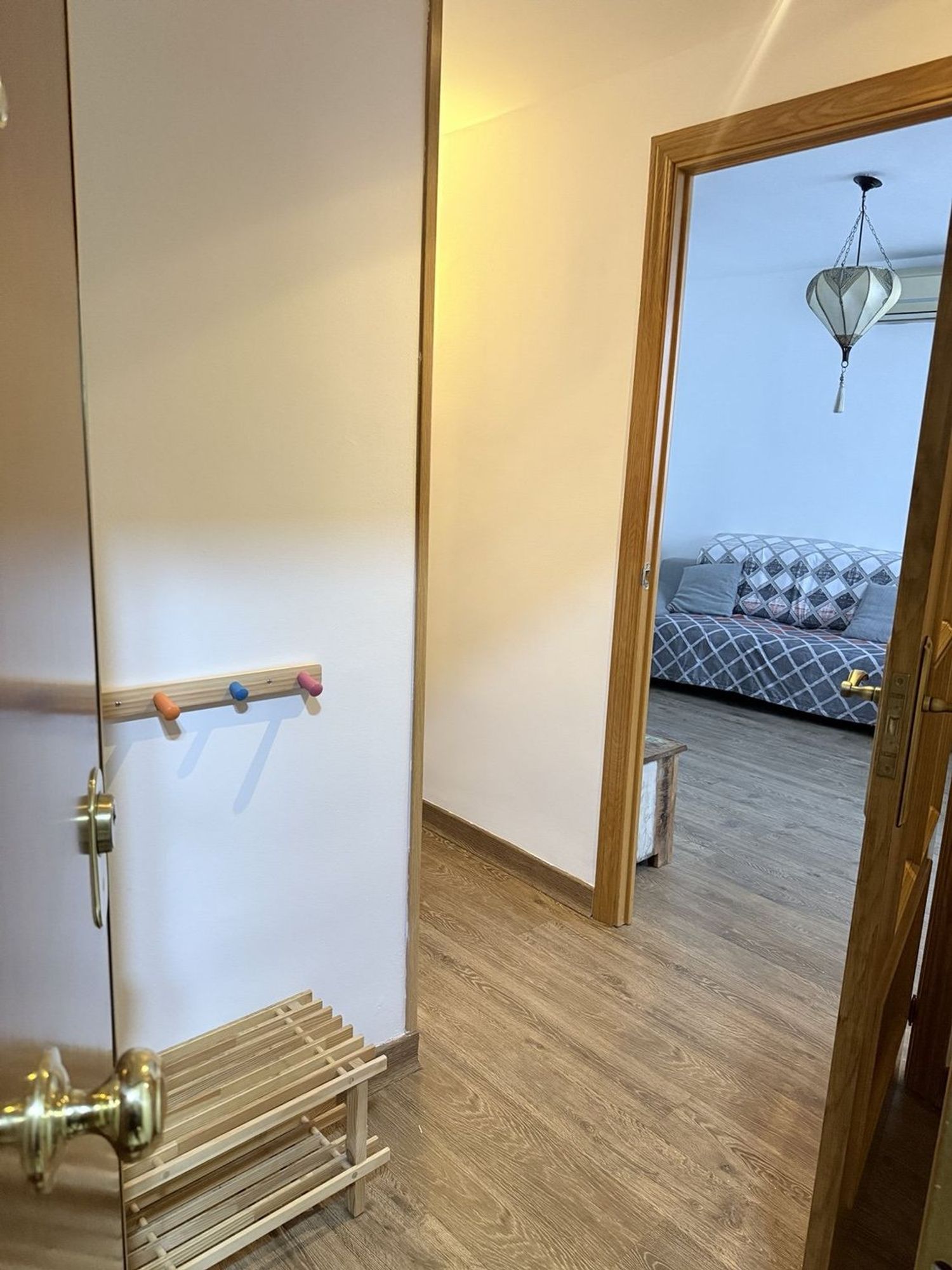 Piso en Getafe Centro - Foto 5