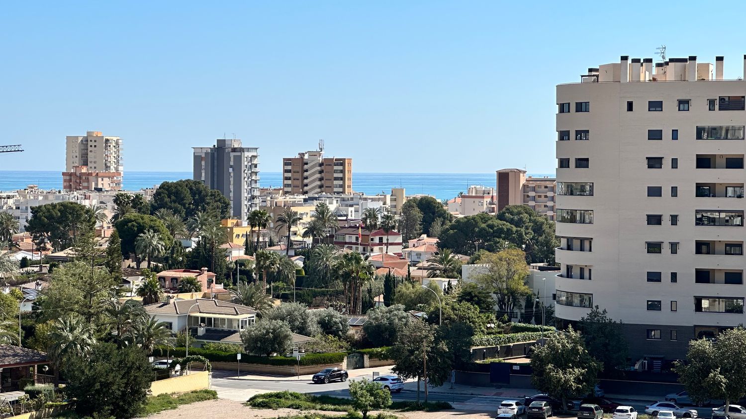 Piso en Maestro José Garberí Serrano, 16 - Foto 12