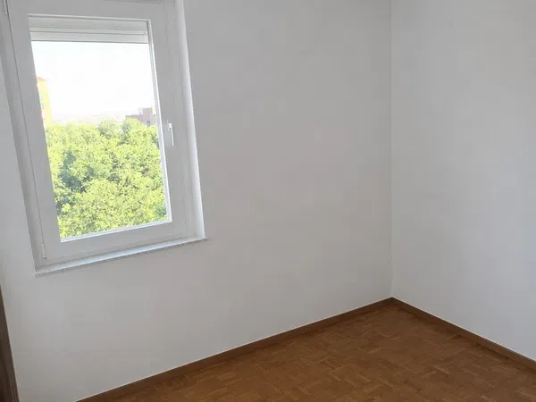 Piso en Calle de Luis de Hoyos Sainz, 132, Vinateros - Foto 15