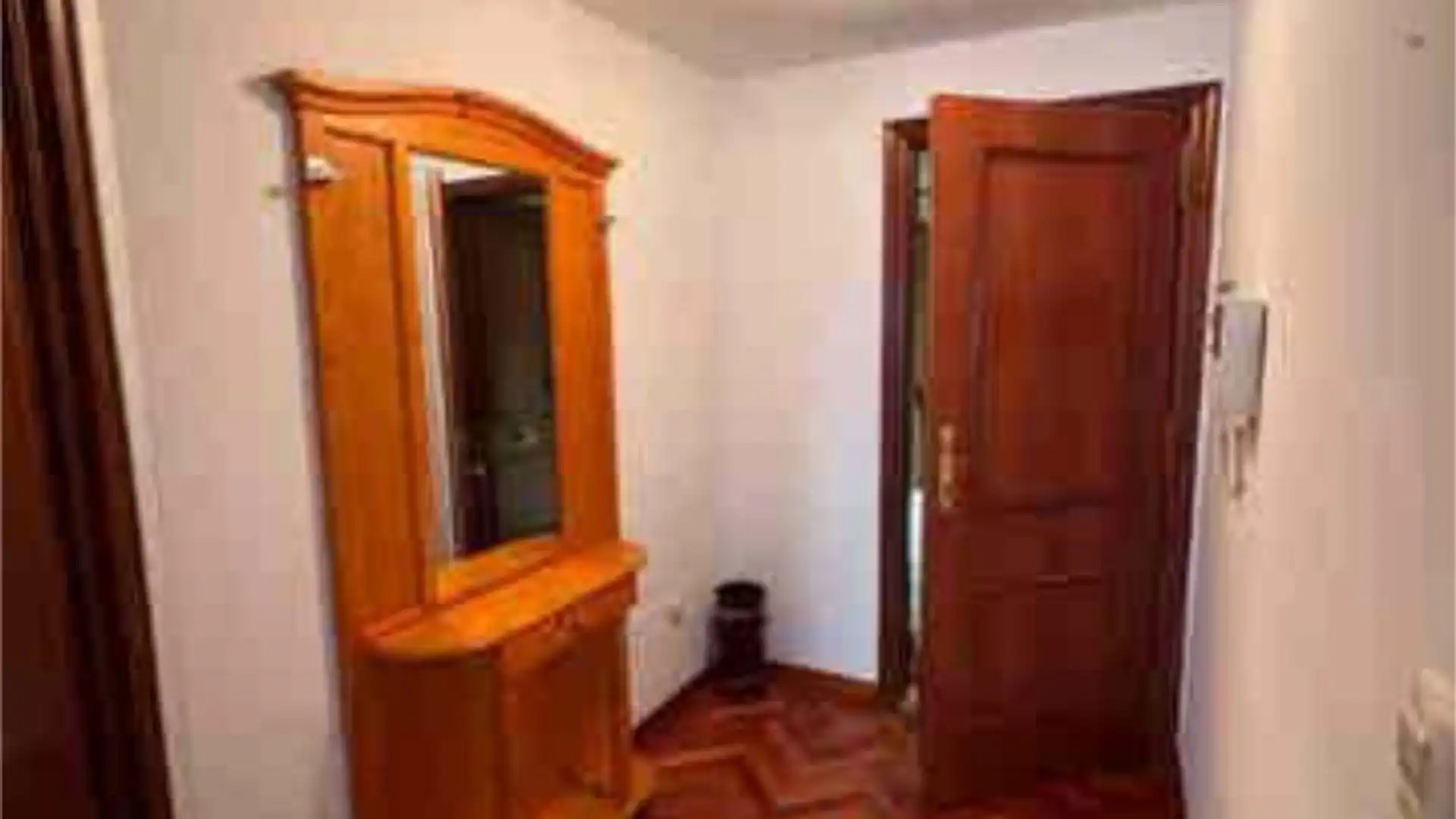 Apartamento en Ames, Milladoiro - Foto 1