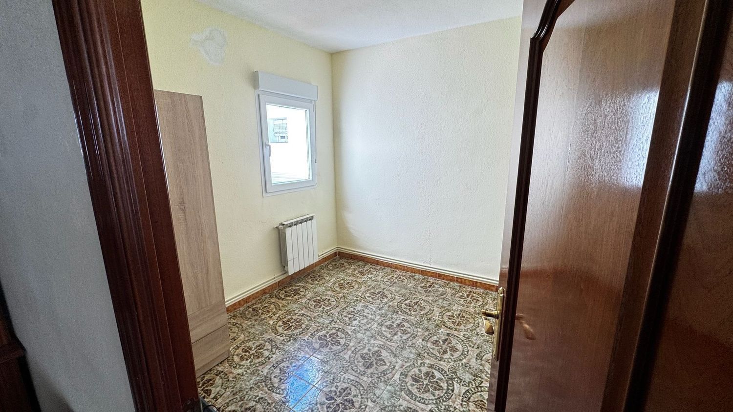 Piso en calle Carabanchel, 29 - Foto 7