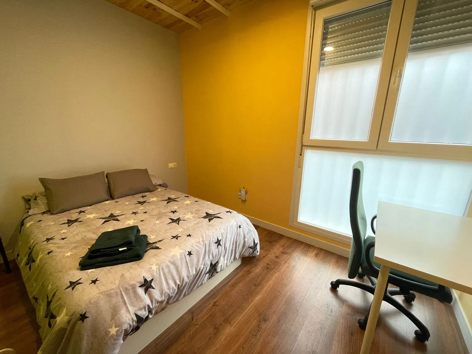 Piso en calle de Nuestra Señora del Carmen, 44 - Foto 19
