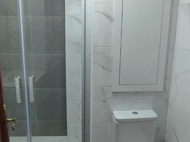 Piso en  Rúa das Orquídeas 8 - Foto 4