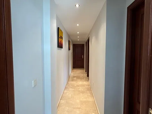 Piso en venta en Carrertera Ladero del Perdón, 34 - Foto 15